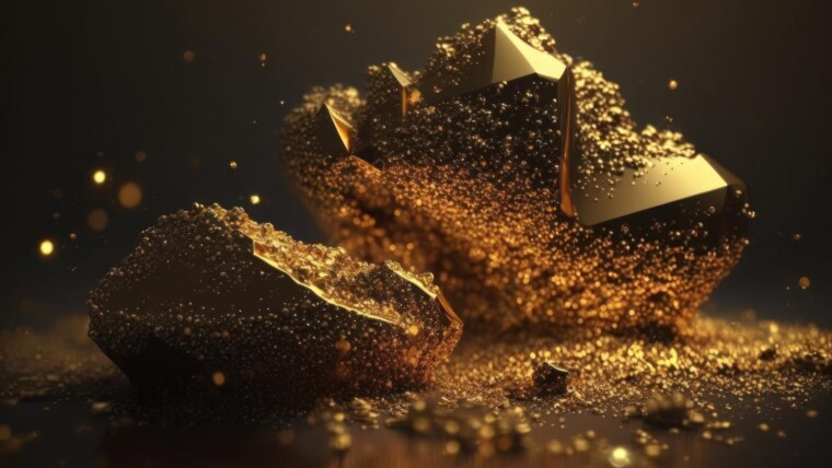 A Novice’s Guide to Investing in Precious Metals