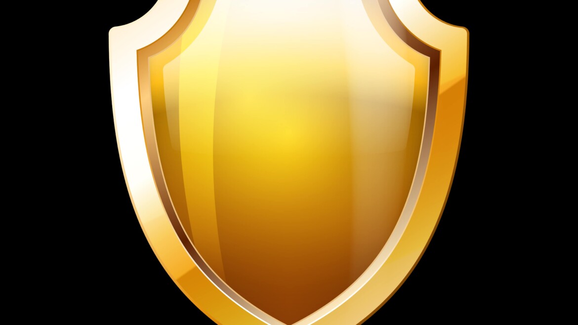 Securing Your Precious Gold: How Metal Guard Security Company Can Help